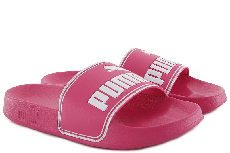 - Puma Leadcat - (360263 23) - P - R2L15 Carousel 2