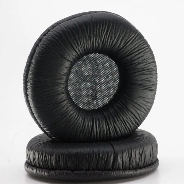 Replacement Ear Pads for JBL Tune 600 T450 T450BT T500BT JR300BT Carousel 7