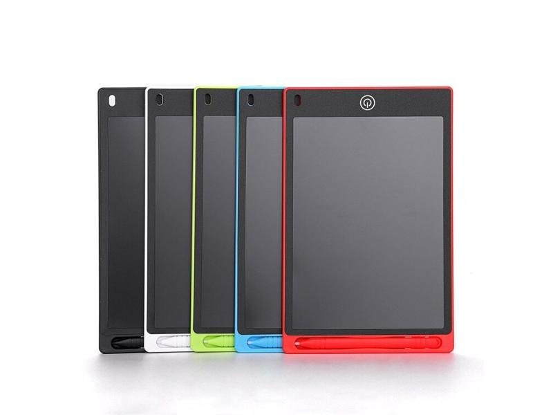 Whiteboard Drawing Boards Carousel 1