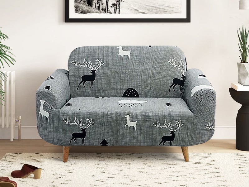 Couch Cover Carousel 1