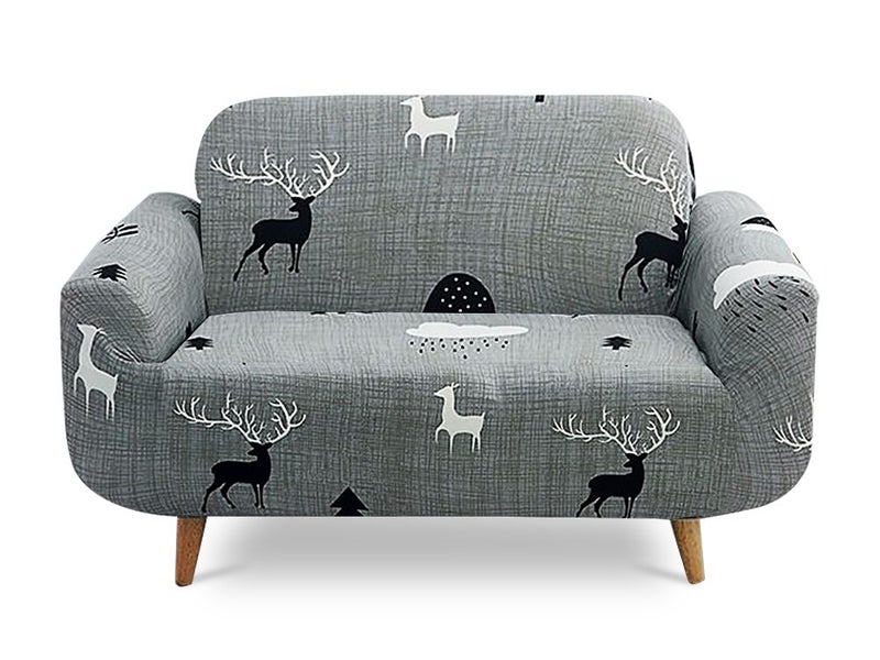 Couch Cover Carousel 2