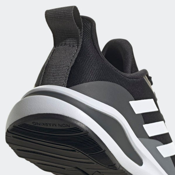Adidas Youth FortaRun K - (GY7597) - RK - R2L13 Carousel 7