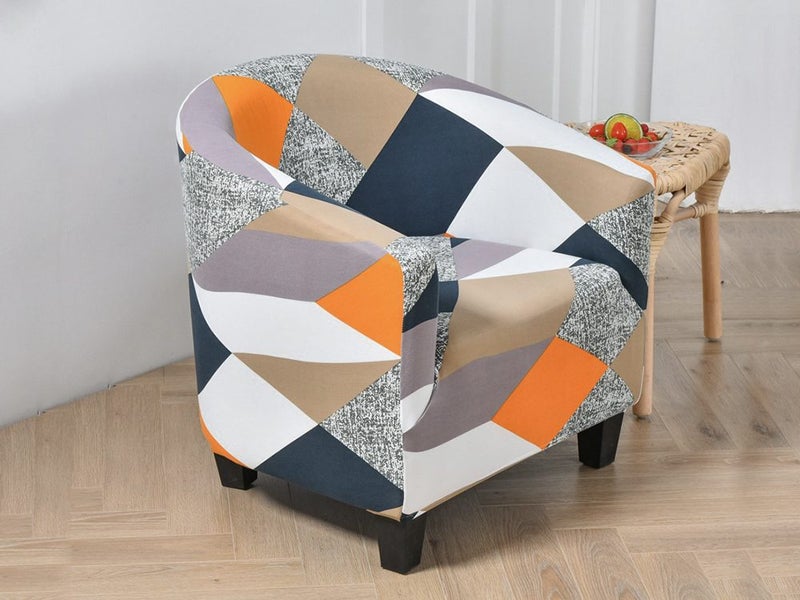 Couch Cover Carousel 1