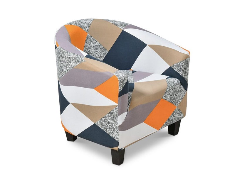 Couch Cover Carousel 2