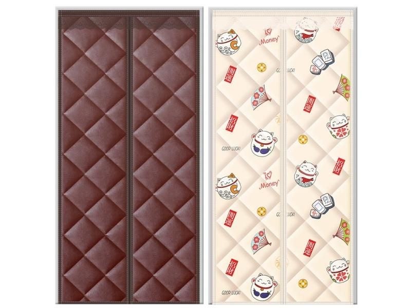 Insect Screen Window Screen Carousel 2