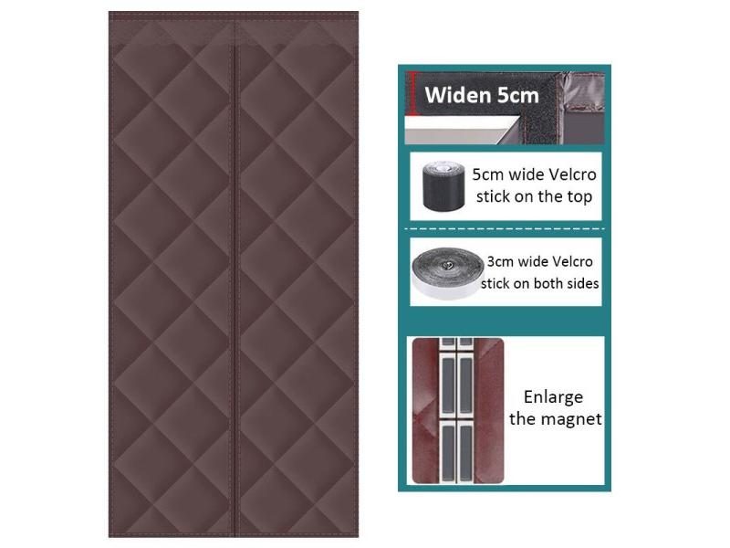 Insect Screen Window Screen Carousel 1
