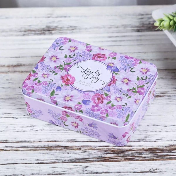 The Perfect Fit Ring Size Adjuster Kit - Ultimate Edition - Cushioning Soluti... Carousel 2