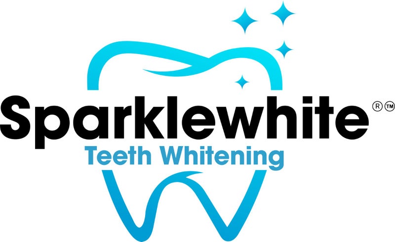Teeth Whitening in clinic - Christchurch Carousel 2