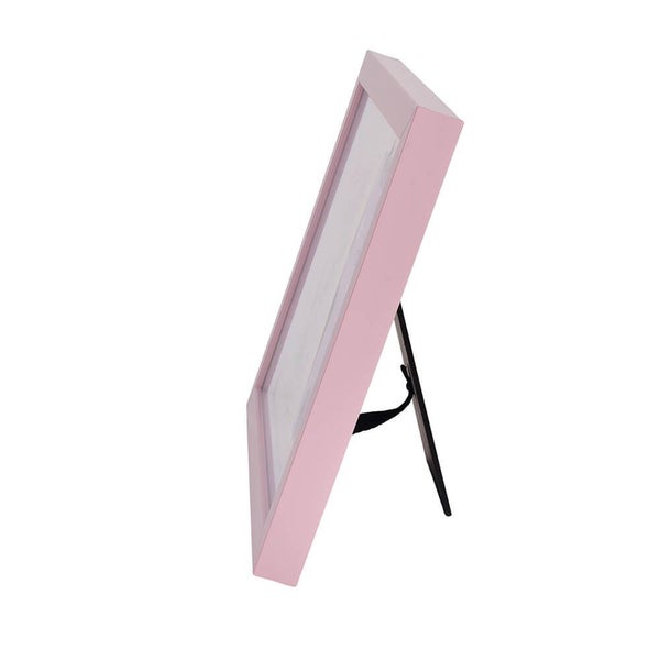 Disney Gifts - Photo Frame: Dumbo - Mum - MDF - Garden & Home Decor Frame Carousel 1