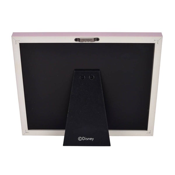 Disney Gifts - Photo Frame: Dumbo - Mum - MDF - Garden & Home Decor Frame Carousel 2