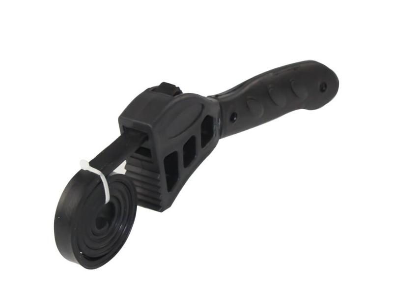 50CM Oil Filter Wrench For Jar/Pipe/Rubber Strap Wrenches Carousel 1