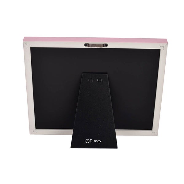 Disney Gifts - Photo Frame: Marie - Love - MDF - Garden & Home Decor Frame Carousel 2