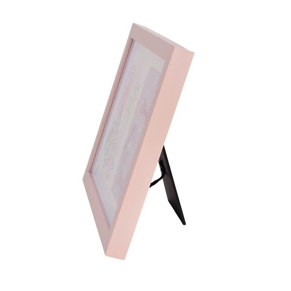 Disney Gifts - Photo Frame: Bambi - Grandma - MDF - Garden & Home Decor Frame Carousel 1