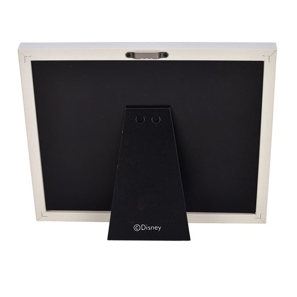 Disney Gifts - Photo Frame: Bambi - Grandma - MDF - Garden & Home Decor Frame Carousel 2