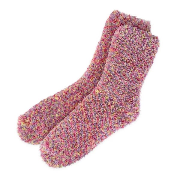 Me to You - Unicorn Plush & Socks Set - Gifting Gift Set Carousel 4