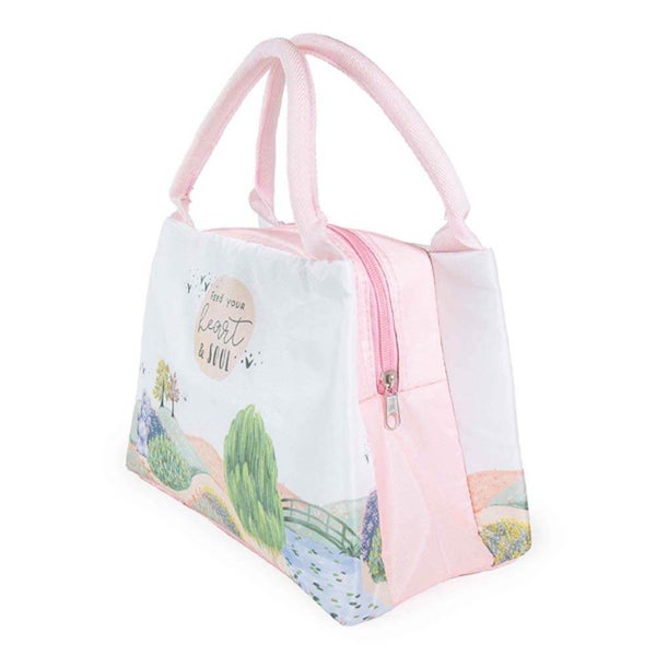 Me to You - Every Day is a New Adventure: Lunch Tote - Gifting Lunch Box Carousel 2