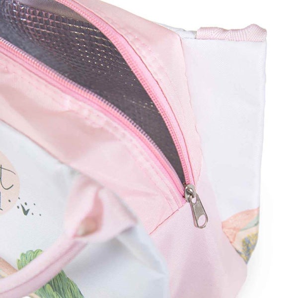 Me to You - Every Day is a New Adventure: Lunch Tote - Gifting Lunch Box Carousel 3