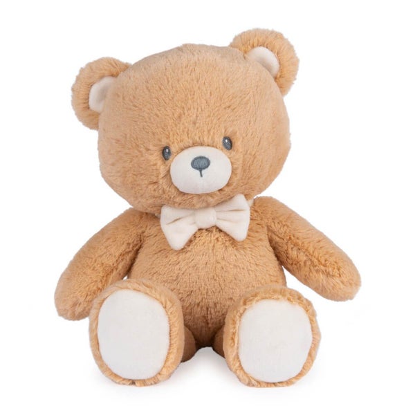 GUND - Recycled Plush Clove Bear, 30cm H Carousel 1