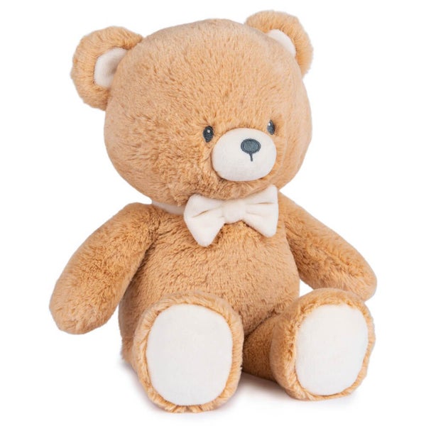 GUND - Recycled Plush Clove Bear, 30cm H Carousel 2