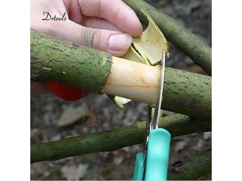 Pruning Shears Scissors Carousel 1