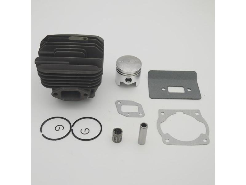 40MM 44MM Cylinder Piston Kit For 1E40F-5 40-5 1E44F-5 44F-5 BG520 CG520 CG430 Carousel 1