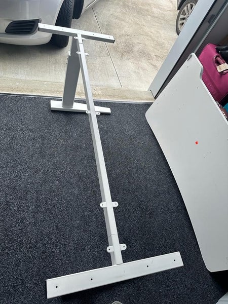 Computer table Carousel 3