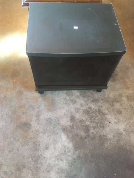 TV cabinet Carousel 1