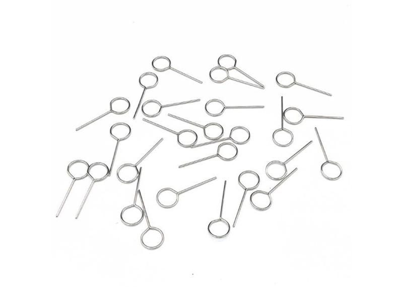 Sim Card Needle Pin Carousel 1