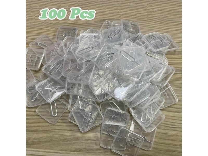 Sim Card Needle Pin Carousel 1