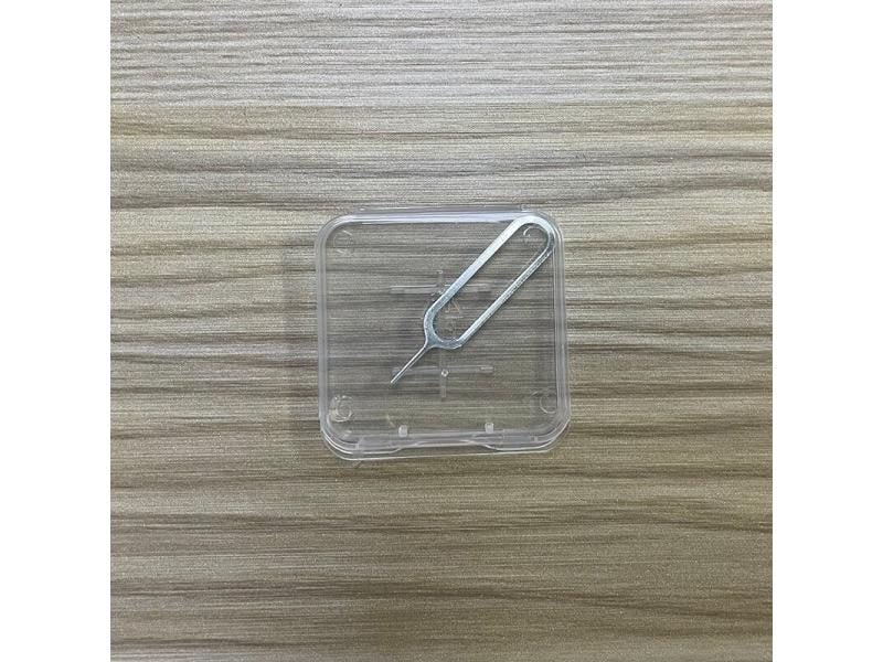 Sim Card Needle Pin Carousel 2