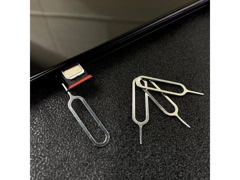 Sim Card Remover Tool Universal Carousel 1