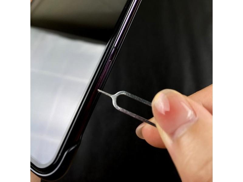 Sim Card Remover Tool Universal Carousel 2