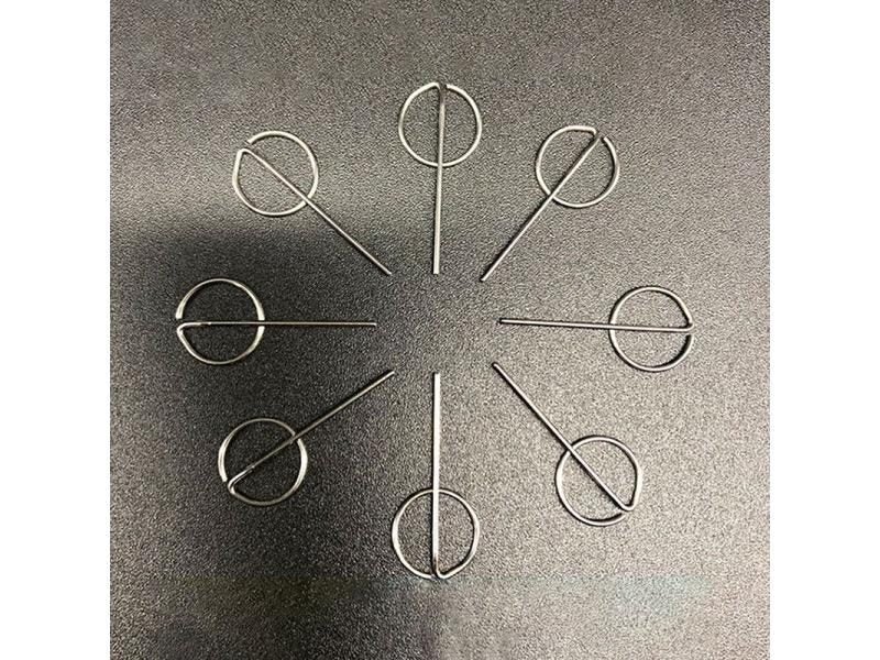 Sim Card Needle Pin Carousel 1