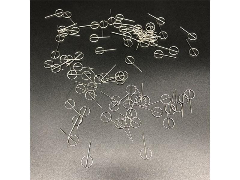 Sim Card Needle Pin Carousel 2