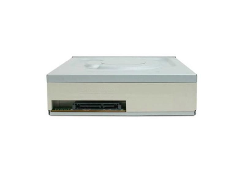 Liteon Blu-Ray Drive SATA For PC Plays 3D Blu-ray Disc Carousel 1