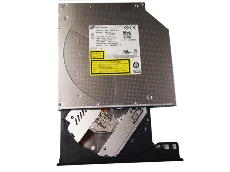 For LG HL BU50N BU40N Laptop 4K Ultra HD UHD 6X 3D Blu-ray Writer BD-RE SL DL Carousel 1