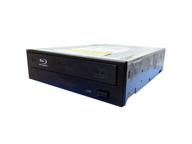 DVD Drive Optical Disc Drives Carousel 1