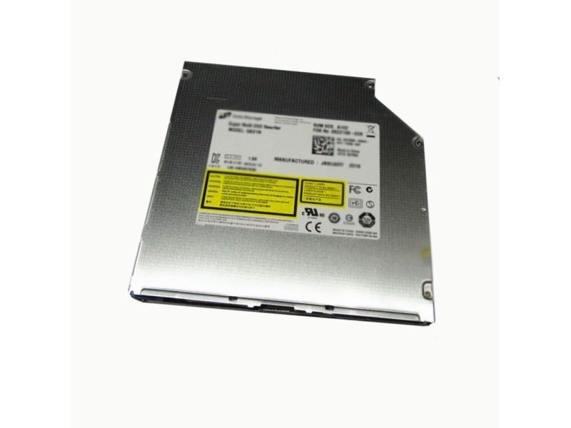 DVD Drive Optical Disc Drives Carousel 1