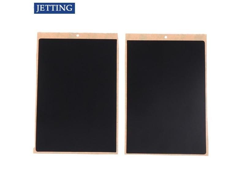 Laptop Sticker Laptop Skin Carousel 1