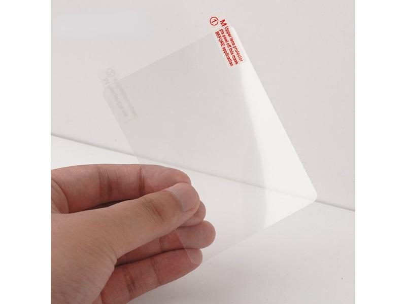 For Apple Macbook Air New Retina Pro 13 14 15 16 Touchpad Protector Carousel 1