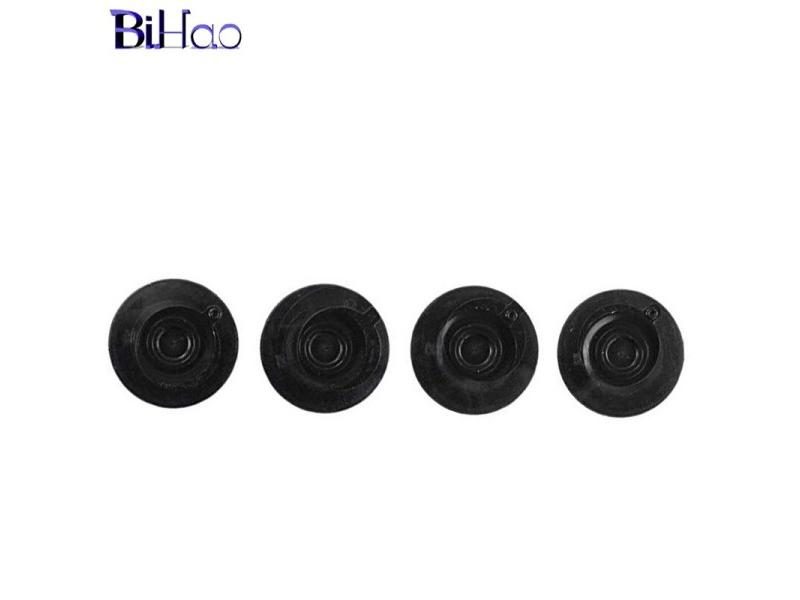 20pcs New Bottom Rubber Feet For MacBook Pro 13/15/17inch A1278 A1286 A1297 Carousel 1