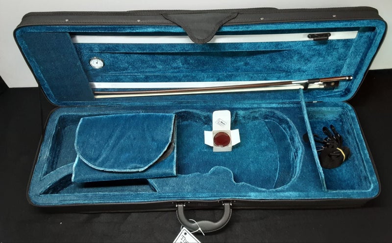 DXKY - Student I Violin Outfit - 3/4 Size Carousel 2