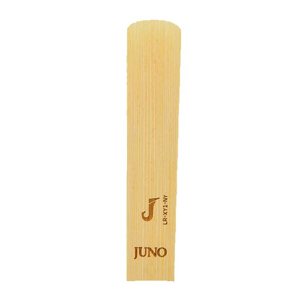 Juno - Single Alto Saxophone Reed - Grade 2.5 Carousel 1