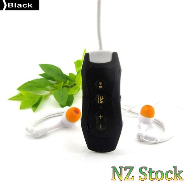 PTN NEW Waterproof MP3 Player Sale Sale Carousel 2