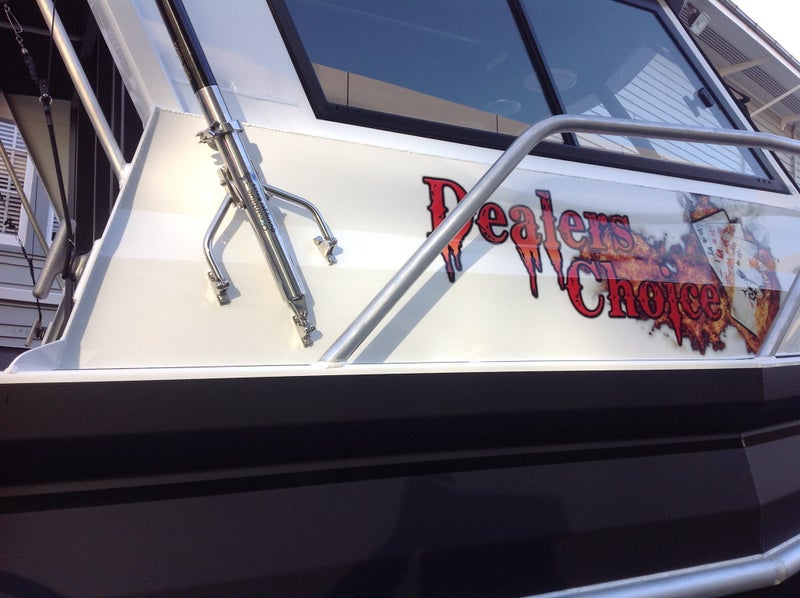 OUTRIGGER BASES62864736713217111