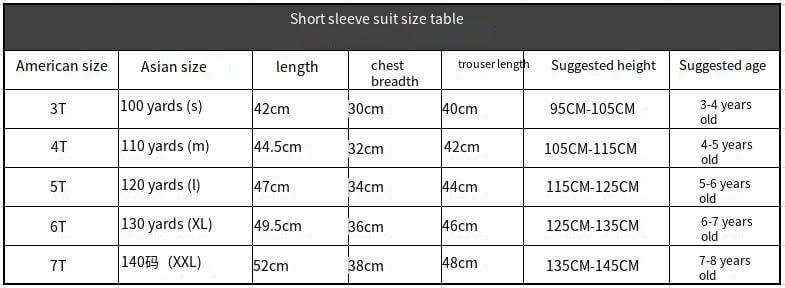 Minecraft Summer Short Sleeve T-Shirt + Shorts 2-Piece Set - Cool and Comfy Carousel 6