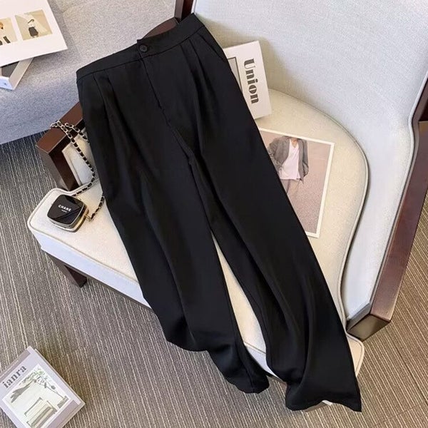 New Spring Summer Fashion Blazers Women Jackets Office Ladies Long Carousel 1