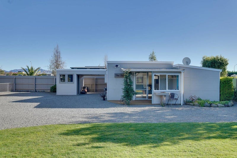 Seddon Homes & Real Estate For Sale Trade Me Property