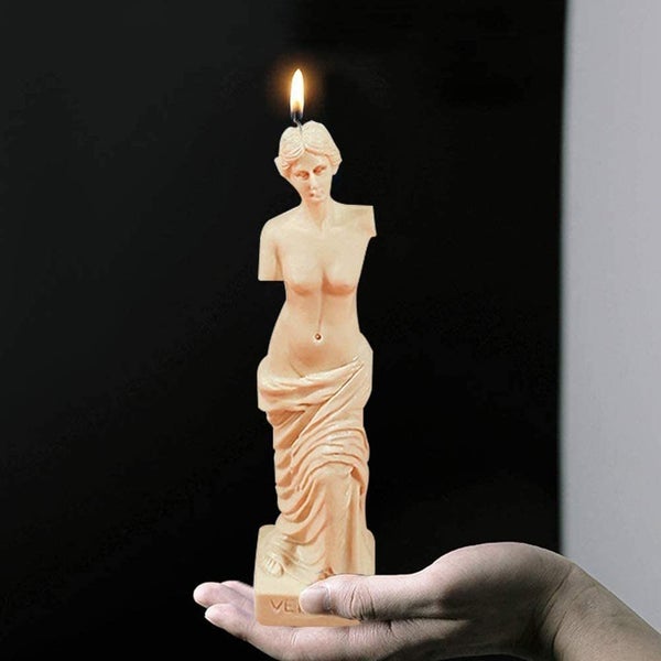 Epoxy Resin Moulds Silicone Molds Sale - Sale Deal Carousel 1