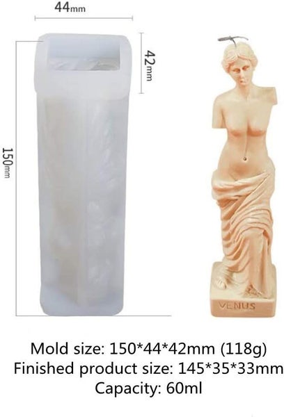 Epoxy Resin Moulds Silicone Molds Sale - Sale Deal Carousel 9